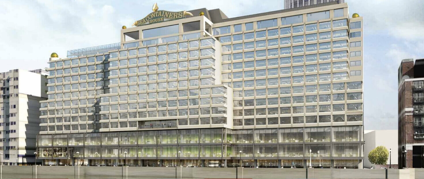 sea-containers-house